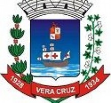 VERA CRUZ